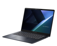 ASUS ExpertBook B5405CVA Core 5-120U/16GB/512/Win11P - 1503990 - zdjęcie 2